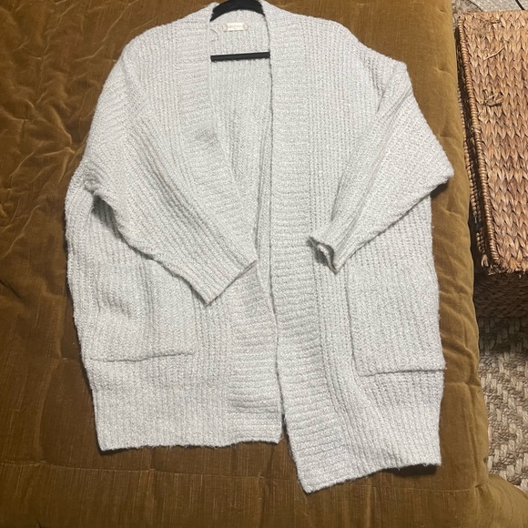 Altar’d State Cardigan - M/L - Picture 1 of 1